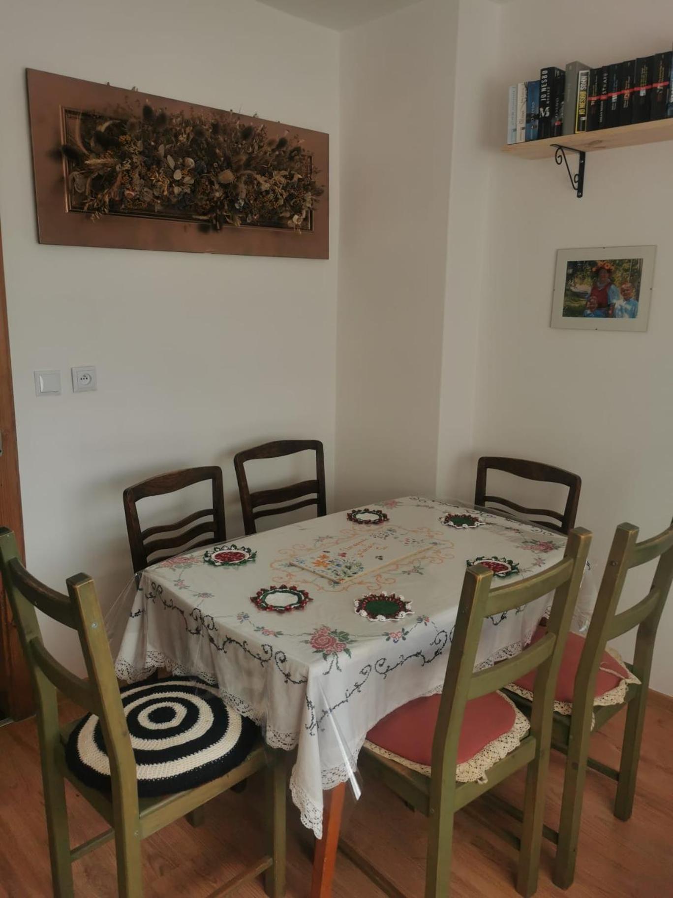 Biohof Am Turawa-See Szczedrzyk Εξωτερικό φωτογραφία