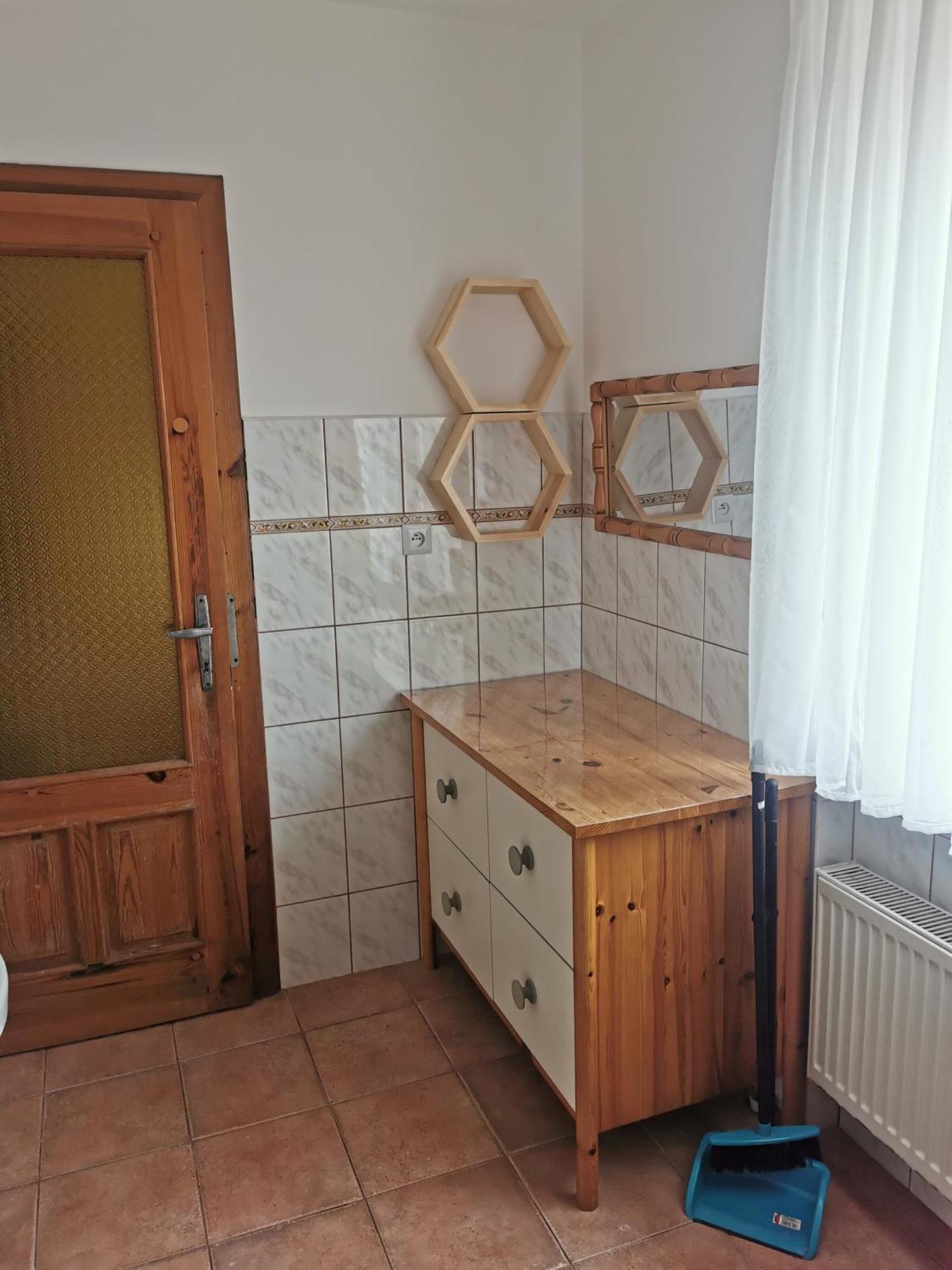 Biohof Am Turawa-See Szczedrzyk Εξωτερικό φωτογραφία