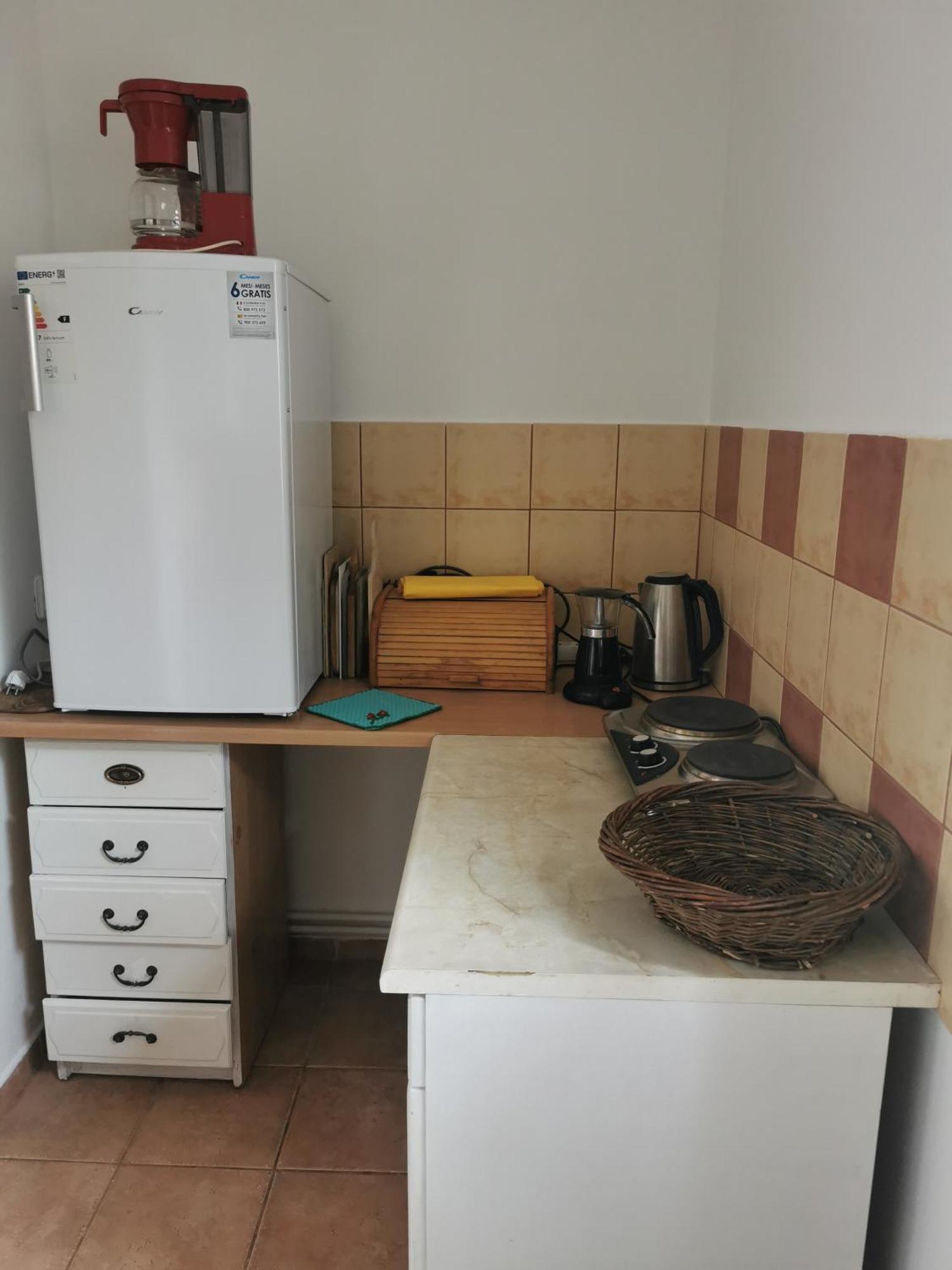Biohof Am Turawa-See Szczedrzyk Εξωτερικό φωτογραφία