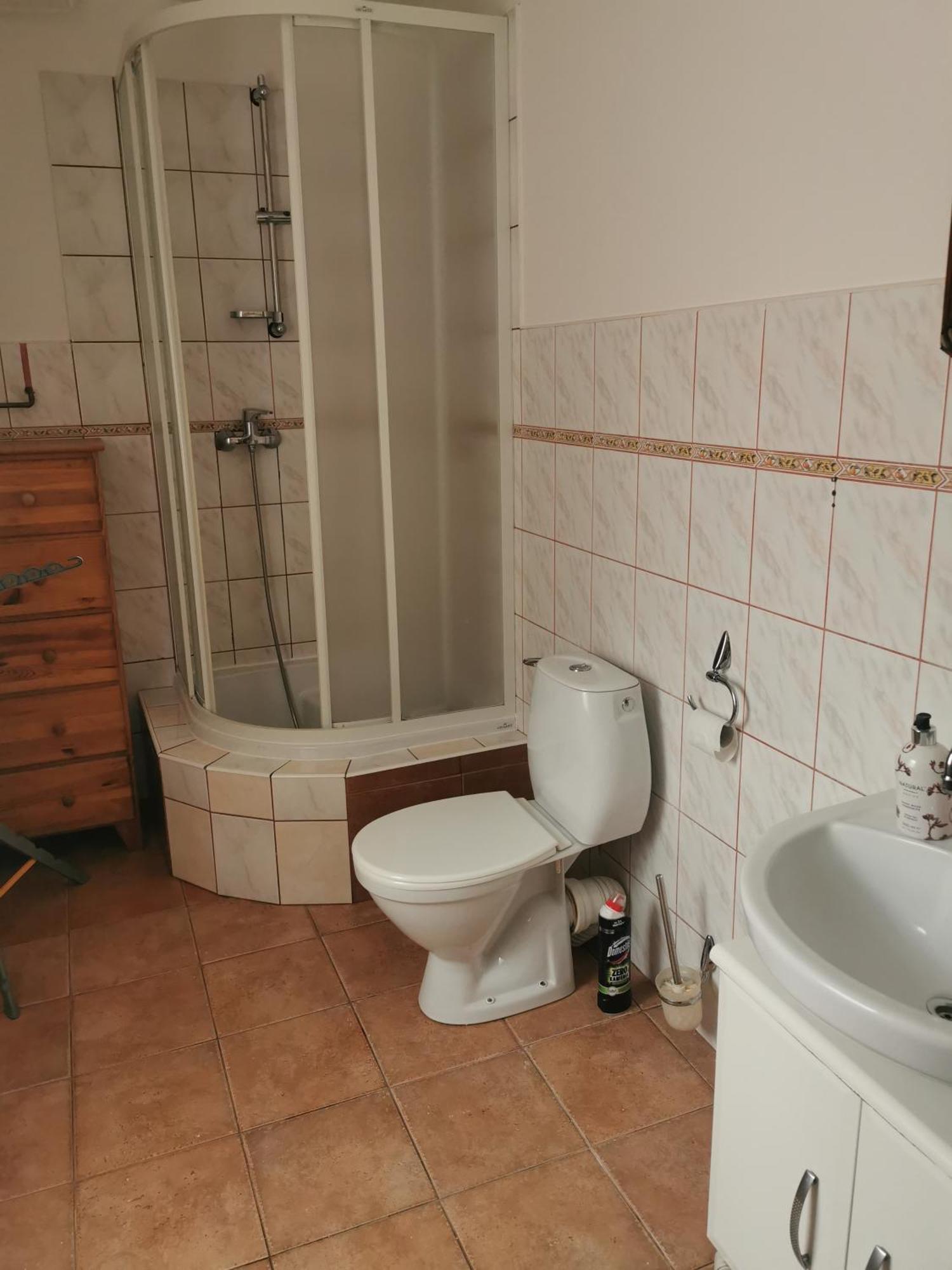 Biohof Am Turawa-See Szczedrzyk Εξωτερικό φωτογραφία